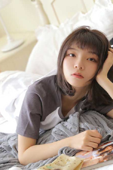 警苑神掌