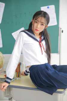 榴莲视频在线